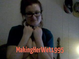 MakingHerWet1995