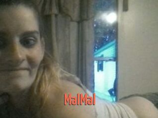 Mal_Mal