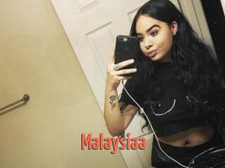 Malaysiaa