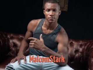 MalcomStark