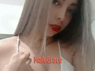 MaleGrace