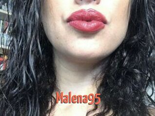 Malena95