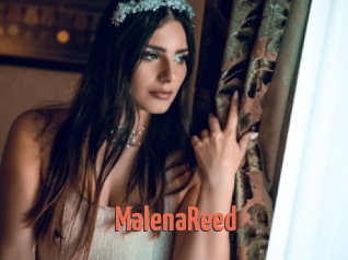 MalenaReed