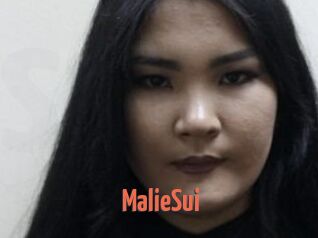 MalieSui