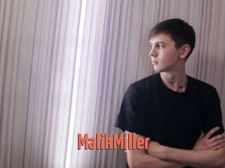 MalikMiller