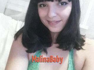 MalinaBaby