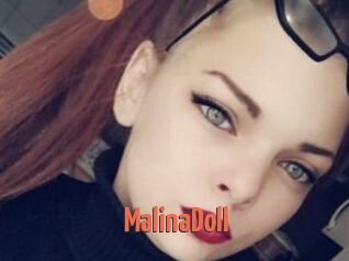 MalinaDoll
