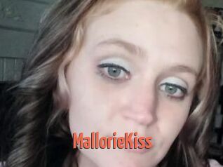 MallorieKiss