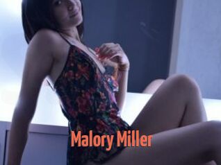 Malory_Miller