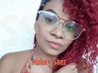 Malory_Saez