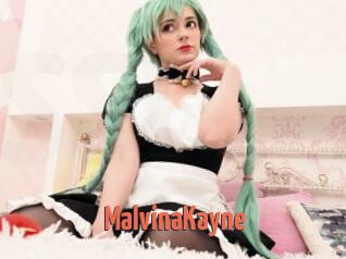 MalvinaKayne