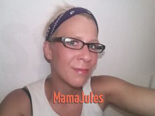 MamaJules