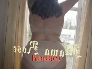 MamaRose