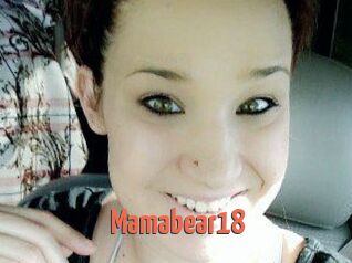 Mamabear18