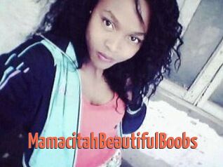 MamacitahBeautifulBoobs