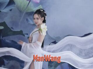 ManWang