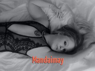 Mandaimay