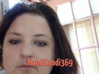MandiCandi369