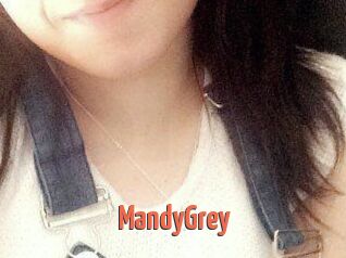 MandyGrey