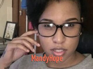Mandy_Hope
