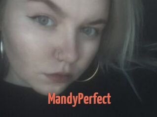 MandyPerfect