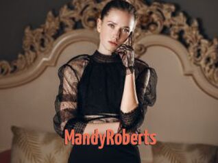 MandyRoberts