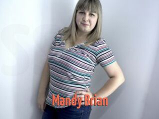 Mandy_Brian