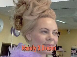 Mandy_X_Dream