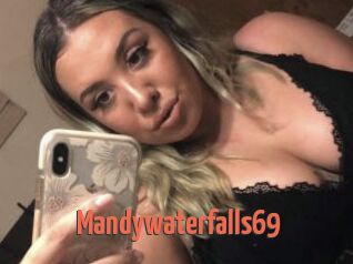 Mandywaterfalls69