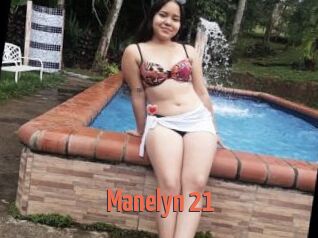 Manelyn_21
