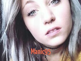 Manic95