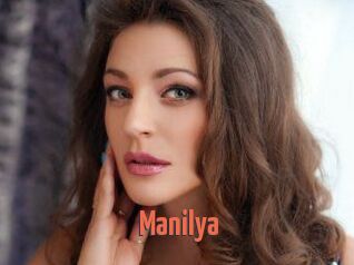 Manilya