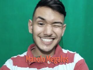 Manolo_Megalos