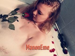 ManonEme