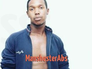 ManshesterAbs