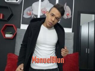 ManuelBlun