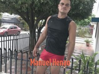 Manuel_Henao