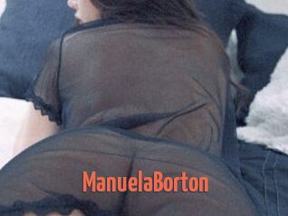 Manuela_Borton