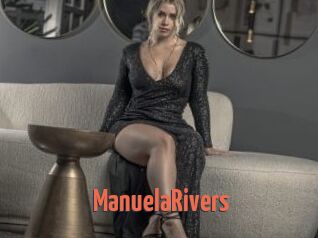 ManuelaRivers