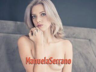 ManuelaSerrano