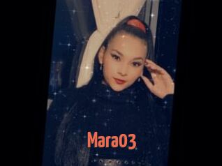 Mara03
