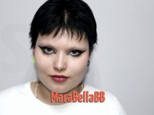 MaraBellaBB