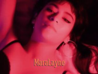 MaraLayne