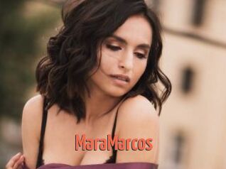 MaraMarcos