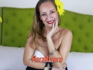 MaraRivera
