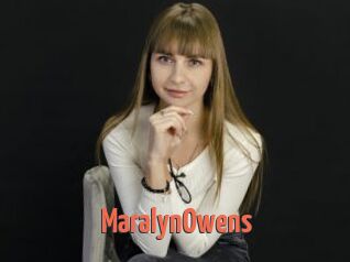 MaralynOwens