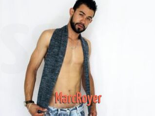 MarcRoyer