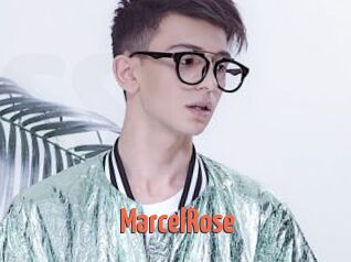 MarcelRose