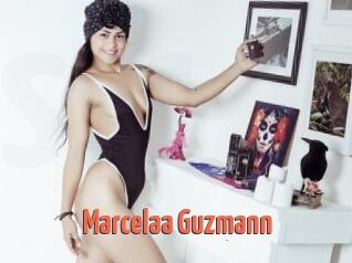 Marcelaa_Guzmann