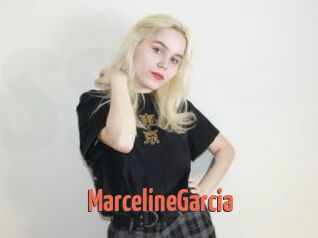 MarcelineGarcia